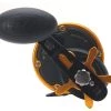 PENN Squall 30 Star Drag Overhead Reel 1 PENN Squall 30 Star Drag Overhead Reel -PENN Sales Shop 1238644 1