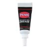 PENN Reel Grease Tube 1/4oz 1 PENN Reel Grease Tube 1/4oz -PENN Sales Shop 1238739