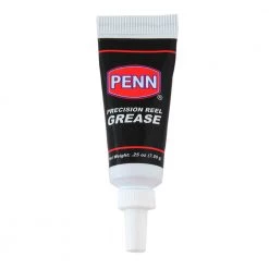 PENN Reel Grease Tube 1/4oz