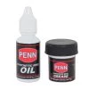 PENN Reel Oil And Grease Pack 14.8ml 2 PENN Reel Oil And Grease Pack 14.8ml -PENN Sales Shop 1238744