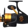 PENN Spinfisher V 6500 Spinning Reel 1 PENN Spinfisher V 6500 Spinning Reel -PENN Sales Shop 1259876 3 5