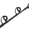 PENN Bluewater Carnage Trolling Rollertip Rod 5ft 7in 15kg 1pc 1 PENN Bluewater Carnage Trolling Rollertip Rod 5ft 7in 15kg 1pc -PENN Sales Shop 1279668 3