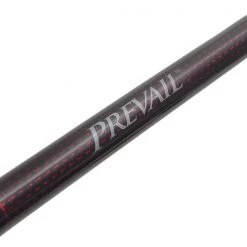 PENN Prevail Rock Fishing Rod 6-12kg 8ft 2pc 13 PENN Prevail Rock Fishing Rod 6-12kg 8ft 2pc -PENN Sales Shop 1279987 5
