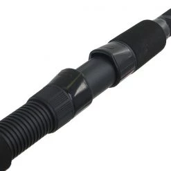 PENN Prevail Rock Fishing Rod 6-12kg 8ft 2pc 12 PENN Prevail Rock Fishing Rod 6-12kg 8ft 2pc -PENN Sales Shop 1279987 6