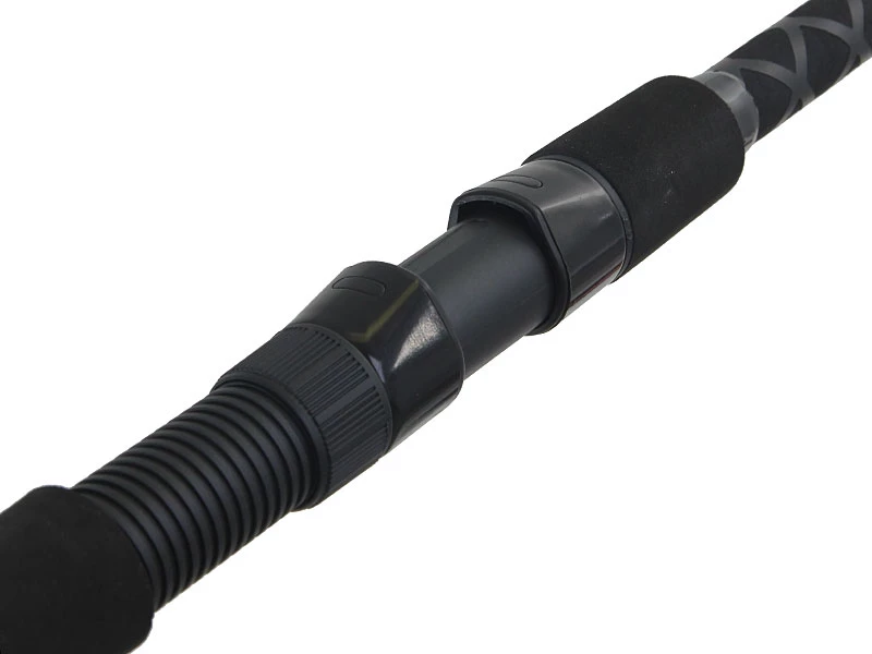 PENN Prevail Rock Fishing Rod 6-12kg 8ft 2pc 7 PENN Prevail Rock Fishing Rod 6-12kg 8ft 2pc - Image 5