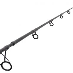 PENN Prevail Rock Fishing Rod 6-12kg 8ft 2pc 10 PENN Prevail Rock Fishing Rod 6-12kg 8ft 2pc -PENN Sales Shop 1279987 7