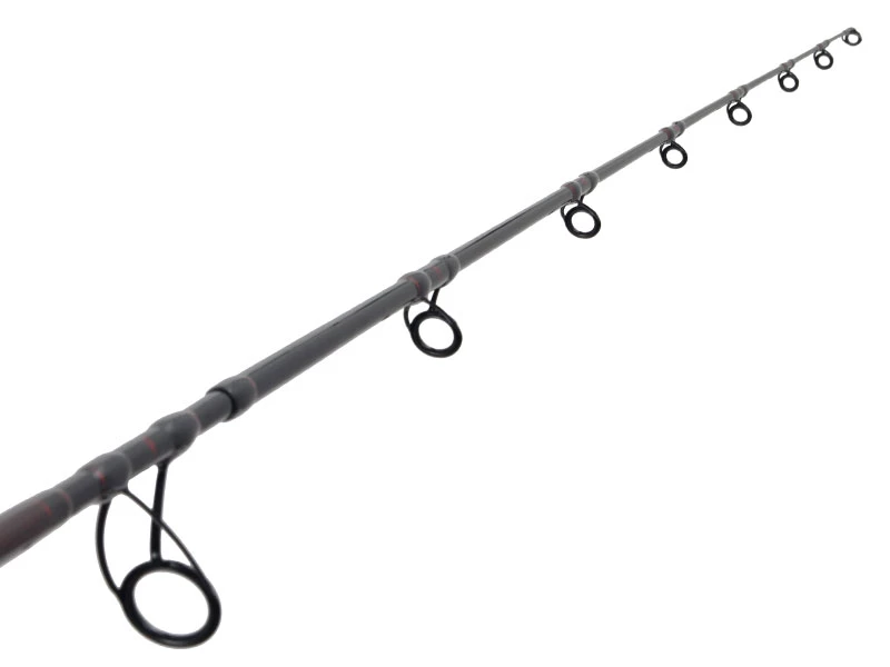 PENN Prevail Rock Fishing Rod 6-12kg 8ft 2pc 5 PENN Prevail Rock Fishing Rod 6-12kg 8ft 2pc - Image 3