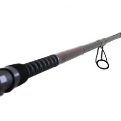 PENN Prevail Spinning Surf Rod 12ft 12-20kg 2pc -PENN Sales Shop 1279993 1