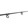 PENN Prevail Spinning Surf Rod 12ft 12-20kg 2pc -PENN Sales Shop 1279993 3 1