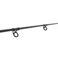 PENN Prevail Spinning Surf Rod 12ft 12-20kg 2pc