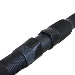 PENN Prevail Spinning Surf Rod 12ft 12-20kg 2pc -PENN Sales Shop 1279993 6 2