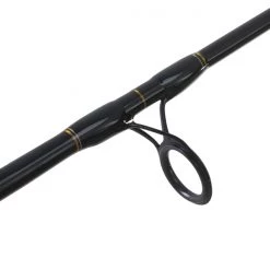 PENN Spinfisher V Boat Spinning Rod 6ft 2-5kg 2pc -PENN Sales Shop 1280032 2 1