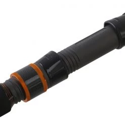 PENN Spinfisher V Boat Spinning Rod 6ft 2-5kg 2pc -PENN Sales Shop 1280032 4