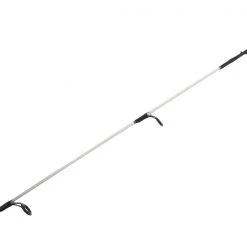 PENN Spinfisher V Boat Spinning Rod 6ft 2-5kg 2pc -PENN Sales Shop 1280032 5