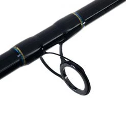 PENN Spinfisher SSM Spin Rod 7ft 12-20kg 1pc 10 PENN Spinfisher SSM Spin Rod 7ft 12-20kg 1pc -PENN Sales Shop 1280038 2