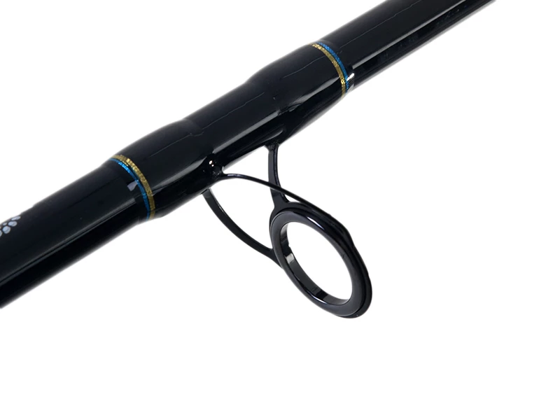 PENN Spinfisher SSM Spin Rod 7ft 12-20kg 1pc 6 PENN Spinfisher SSM Spin Rod 7ft 12-20kg 1pc - Image 4