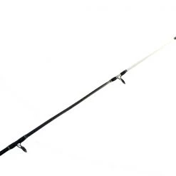 PENN Spinfisher SSM Spin Rod 7ft 12-20kg 1pc 11 PENN Spinfisher SSM Spin Rod 7ft 12-20kg 1pc -PENN Sales Shop 1280038 3