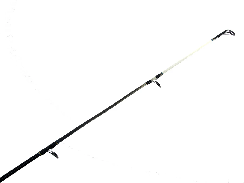 PENN Spinfisher SSM Spin Rod 7ft 12-20kg 1pc 7 PENN Spinfisher SSM Spin Rod 7ft 12-20kg 1pc - Image 5