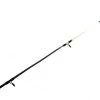 PENN Spinfisher SSM Inshore Spinning Rod 7ft 8-10kg 1pc 1 PENN Spinfisher SSM Inshore Spinning Rod 7ft 8-10kg 1pc -PENN Sales Shop 1280038 3 1 1
