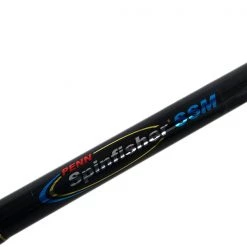 PENN Spinfisher SSM Spin Rod 7ft 12-20kg 1pc 9 PENN Spinfisher SSM Spin Rod 7ft 12-20kg 1pc -PENN Sales Shop 1280038 4