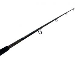 PENN Spinfisher SSM Spin Rod 7ft 12-20kg 1pc