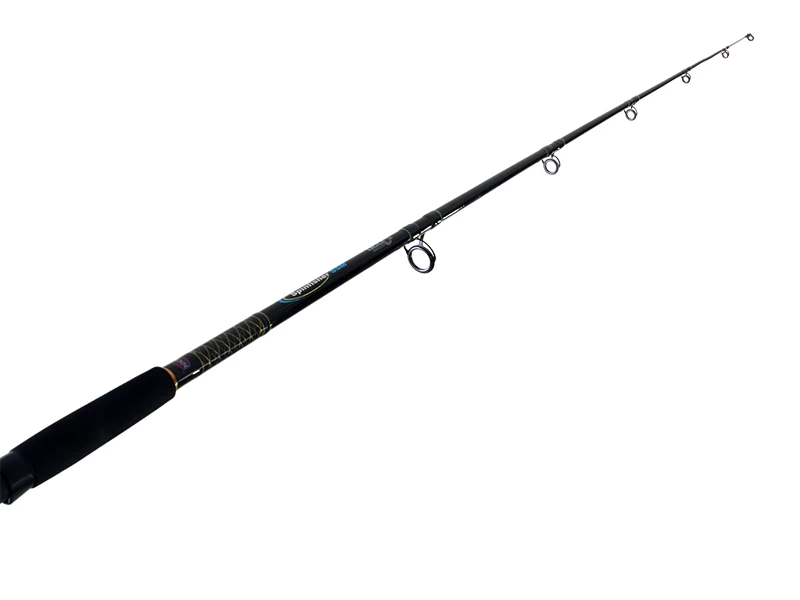 PENN Spinfisher SSM Spin Rod 7ft 12-20kg 1pc 3 PENN Spinfisher SSM Spin Rod 7ft 12-20kg 1pc