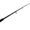 PENN Spinfisher SSM Boat Spinning Rod 7ft 10-15kg 1pc 1 PENN Spinfisher SSM Boat Spinning Rod 7ft 10-15kg 1pc -PENN Sales Shop 1280038 6 1 2