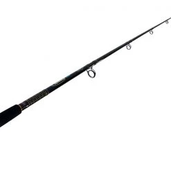 PENN Spinfisher SSM Boat Spinning Rod 7ft 10-15kg 1pc