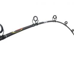 PENN GT 320 Rod And Reel Combo 6ft 8-12kg 1pc 8 PENN GT 320 Rod And Reel Combo 6ft 8-12kg 1pc -PENN Sales Shop 1287266 10