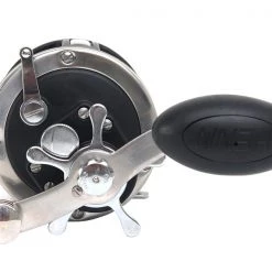 PENN GT 320 Rod And Reel Combo 6ft 8-12kg 1pc 11 PENN GT 320 Rod And Reel Combo 6ft 8-12kg 1pc -PENN Sales Shop 1287266 13