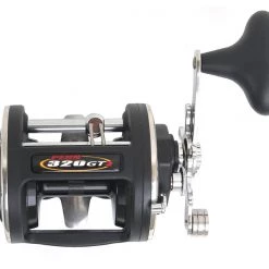 PENN GT 320 Rod And Reel Combo 6ft 8-12kg 1pc 10 PENN GT 320 Rod And Reel Combo 6ft 8-12kg 1pc -PENN Sales Shop 1287266 1