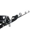 PENN GT 320 Rod And Reel Combo 6ft 8-12kg 1pc -PENN Sales Shop 1287266 3