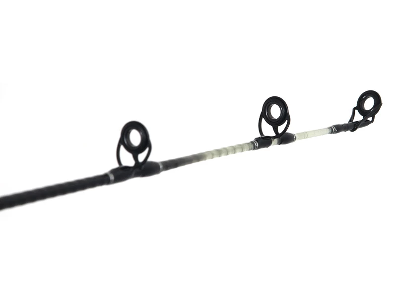PENN GT 320 Rod And Reel Combo 6ft 8-12kg 1pc 5 PENN GT 320 Rod And Reel Combo 6ft 8-12kg 1pc - Image 3