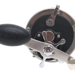 PENN GT 330 Rod And Reel Combo 5'4'' 10-15kg 1pc 11 PENN GT 330 Rod And Reel Combo 5'4'' 10-15kg 1pc -PENN Sales Shop 1287267 12