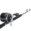 PENN GT 330 Rod And Reel Combo 5'4'' 10-15kg 1pc 2 PENN GT 330 Rod And Reel Combo 5'4'' 10-15kg 1pc -PENN Sales Shop 1287267 3