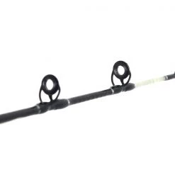 PENN GT 330 Rod And Reel Combo 5'4'' 10-15kg 1pc 9 PENN GT 330 Rod And Reel Combo 5'4'' 10-15kg 1pc -PENN Sales Shop 1287267 5