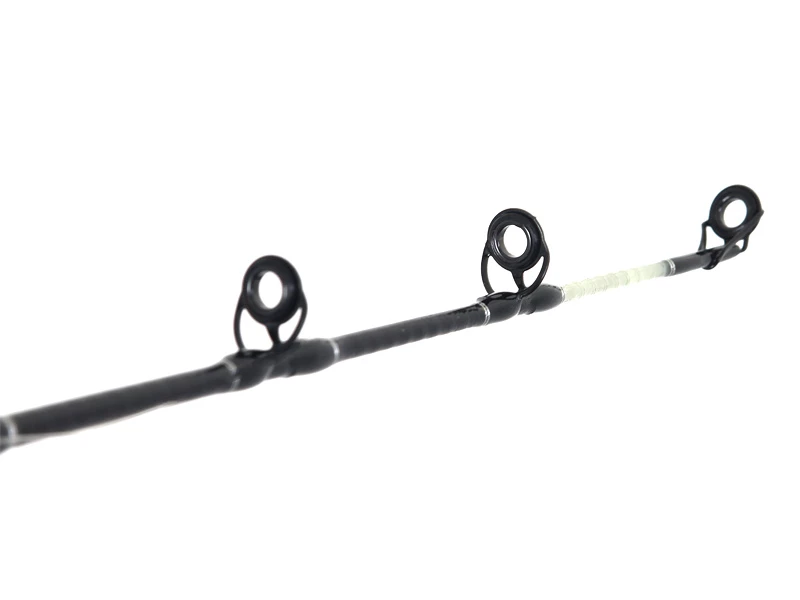 PENN GT 330 Rod And Reel Combo 5'4'' 10-15kg 1pc 5 PENN GT 330 Rod And Reel Combo 5'4'' 10-15kg 1pc - Image 3