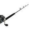 PENN GT 340 Boat Rod And Reel Combo 5ft 5in 15-24kg 1pc -PENN Sales Shop 1289832 2
