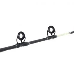 PENN GT 340 Boat Rod And Reel Combo 5ft 5in 15-24kg 1pc 7 PENN GT 340 Boat Rod And Reel Combo 5ft 5in 15-24kg 1pc -PENN Sales Shop 1289832 4
