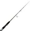PENN Allegiance II Spinning Softbait Rod 7ft 4-7kg 2pc -PENN Sales Shop 129186 2 n