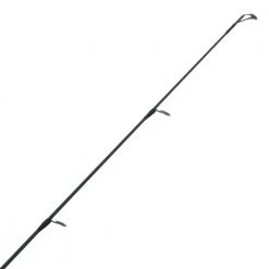 PENN Allegiance II Spinning Heavy Softbait Rod 7ft 1in 6-10kg 1pc -PENN Sales Shop 129187 8 n 1