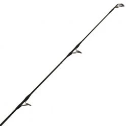 PENN Allegiance II Spinning Strayline Rod 7ft 4in 8-12kg 1pc -PENN Sales Shop 129188 2
