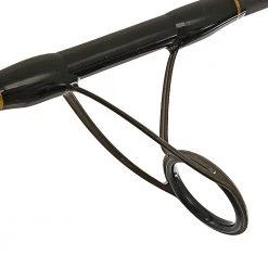 PENN Allegiance II Spinning Strayline Rod 7ft 4in 8-12kg 1pc -PENN Sales Shop 129188 3