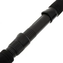 PENN Allegiance II Spinning Strayline Rod 7ft 4in 8-12kg 1pc -PENN Sales Shop 129188 6