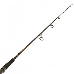PENN Allegiance II Spinning Strayline Rod 7ft 4in 8-12kg 1pc