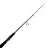 PENN Allegiance II Spinning Strayline Rod 6ft 2in 10-15kg 1pc -PENN Sales Shop 129189 2 n