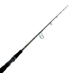 PENN Allegiance II Spinning Strayline Rod 6ft 2in 10-15kg 1pc