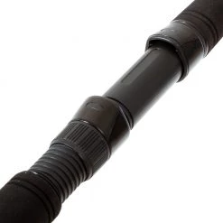 PENN Allegiance II Spinning Strayline Rod 6ft 2in 10-15kg 1pc 11 PENN Allegiance II Spinning Strayline Rod 6ft 2in 10-15kg 1pc -PENN Sales Shop 129189 4 n