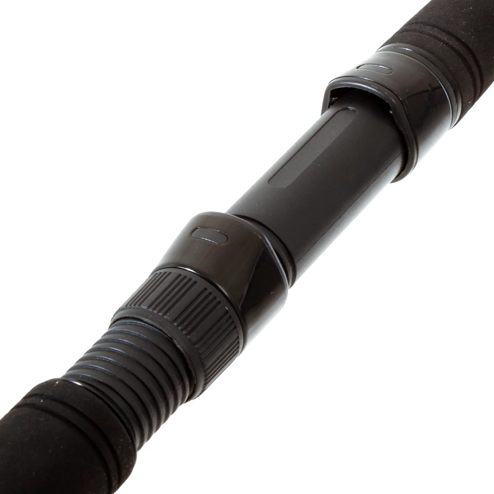 PENN Allegiance II Spinning Strayline Rod 6ft 2in 10-15kg 1pc 5 PENN Allegiance II Spinning Strayline Rod 6ft 2in 10-15kg 1pc - Image 3