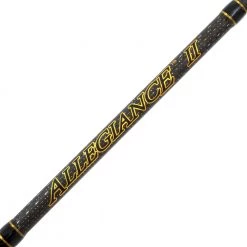 PENN Allegiance II Spinning Strayline Rod 6ft 2in 10-15kg 1pc 12 PENN Allegiance II Spinning Strayline Rod 6ft 2in 10-15kg 1pc -PENN Sales Shop 129189 5 n